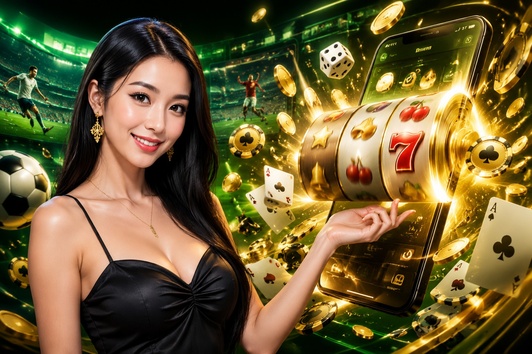 zc777c
